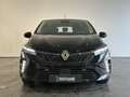 Renault Clio 1.6 E-Tech Full Hybrid 145 evolution NAVIGATIE | A Noir - thumbnail 19
