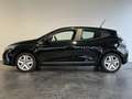 Renault Clio 1.6 E-Tech Full Hybrid 145 evolution NAVIGATIE | A Noir - thumbnail 17