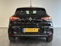 Renault Clio 1.6 E-Tech Full Hybrid 145 evolution NAVIGATIE | A Noir - thumbnail 20