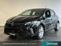 Renault Clio 1.6 E-Tech Full Hybrid 145 evolution NAVIGATIE | A Noir - thumbnail 1