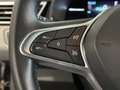 Renault Clio 1.6 E-Tech Full Hybrid 145 evolution NAVIGATIE | A Noir - thumbnail 22