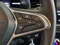 Renault Clio 1.6 E-Tech Full Hybrid 145 evolution NAVIGATIE | A Noir - thumbnail 23