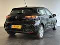 Renault Clio 1.6 E-Tech Full Hybrid 145 evolution NAVIGATIE | A Noir - thumbnail 2