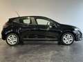 Renault Clio 1.6 E-Tech Full Hybrid 145 evolution NAVIGATIE | A Noir - thumbnail 18