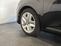 Renault Clio 1.6 E-Tech Full Hybrid 145 evolution NAVIGATIE | A Noir - thumbnail 28