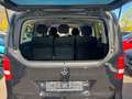 Mercedes-Benz V 250 CDI/BT EDITION lang BURMESTER KAMERA Negro - thumbnail 9