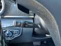 Mercedes-Benz V 250 CDI/BT EDITION lang BURMESTER KAMERA Negro - thumbnail 18