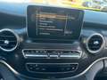 Mercedes-Benz V 250 CDI/BT EDITION lang BURMESTER KAMERA Negro - thumbnail 22