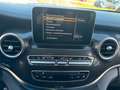 Mercedes-Benz V 250 CDI/BT EDITION lang BURMESTER KAMERA Negro - thumbnail 21