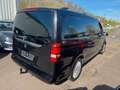 Mercedes-Benz V 250 CDI/BT EDITION lang BURMESTER KAMERA Negro - thumbnail 7