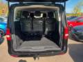 Mercedes-Benz V 250 CDI/BT EDITION lang BURMESTER KAMERA Negro - thumbnail 10
