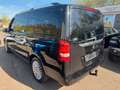 Mercedes-Benz V 250 CDI/BT EDITION lang BURMESTER KAMERA Negro - thumbnail 12