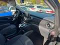 Mercedes-Benz V 250 CDI/BT EDITION lang BURMESTER KAMERA Negro - thumbnail 5