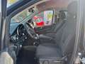 Mercedes-Benz V 250 CDI/BT EDITION lang BURMESTER KAMERA Negro - thumbnail 14
