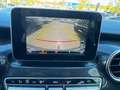 Mercedes-Benz V 250 CDI/BT EDITION lang BURMESTER KAMERA Negro - thumbnail 25