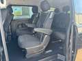 Mercedes-Benz V 250 CDI/BT EDITION lang BURMESTER KAMERA Negro - thumbnail 13