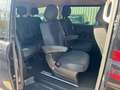 Mercedes-Benz V 250 CDI/BT EDITION lang BURMESTER KAMERA Negro - thumbnail 6