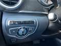 Mercedes-Benz V 250 CDI/BT EDITION lang BURMESTER KAMERA Negro - thumbnail 17