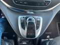 Mercedes-Benz V 250 CDI/BT EDITION lang BURMESTER KAMERA Negro - thumbnail 23