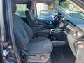 Mercedes-Benz V 250 CDI/BT EDITION lang BURMESTER KAMERA Negro - thumbnail 4