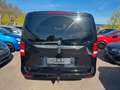 Mercedes-Benz V 250 CDI/BT EDITION lang BURMESTER KAMERA Negro - thumbnail 8