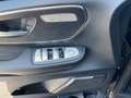 Mercedes-Benz V 250 CDI/BT EDITION lang BURMESTER KAMERA Negro - thumbnail 15