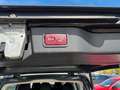 Mercedes-Benz V 250 CDI/BT EDITION lang BURMESTER KAMERA Negro - thumbnail 11