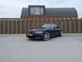 BMW Z3 2.8 - thumbnail 18