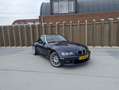 BMW Z3 2.8 - thumbnail 20