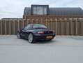 BMW Z3 2.8 - thumbnail 10