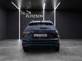 Volkswagen Taigo Life TSI DSG IQ.Light ACC SHZ RearView 17" DAB+ Schwarz - thumbnail 6