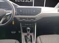 Volkswagen Taigo Life TSI DSG IQ.Light ACC SHZ RearView 17" DAB+ Schwarz - thumbnail 17