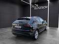 Volkswagen Taigo Life TSI DSG IQ.Light ACC SHZ RearView 17" DAB+ Schwarz - thumbnail 7