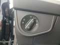 Volkswagen Taigo Life TSI DSG IQ.Light ACC SHZ RearView 17" DAB+ Schwarz - thumbnail 22