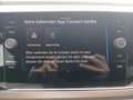 Volkswagen Taigo Life TSI DSG IQ.Light ACC SHZ RearView 17" DAB+ Schwarz - thumbnail 24
