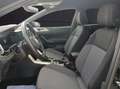 Volkswagen Taigo Life TSI DSG IQ.Light ACC SHZ RearView 17" DAB+ Schwarz - thumbnail 12