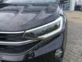 Volkswagen Taigo Life TSI DSG IQ.Light ACC SHZ RearView 17" DAB+ Schwarz - thumbnail 26