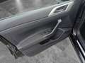 Volkswagen Taigo Life TSI DSG IQ.Light ACC SHZ RearView 17" DAB+ Schwarz - thumbnail 21
