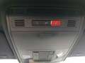 Volkswagen Taigo Life TSI DSG IQ.Light ACC SHZ RearView 17" DAB+ Schwarz - thumbnail 25