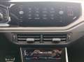 Volkswagen Taigo Life TSI DSG IQ.Light ACC SHZ RearView 17" DAB+ Schwarz - thumbnail 18