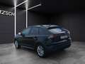 Volkswagen Taigo Life TSI DSG IQ.Light ACC SHZ RearView 17" DAB+ Schwarz - thumbnail 5