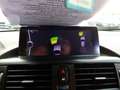 BMW 116 (F21/F20) 116D 116CH URBANLIFE 5P Blanc - thumbnail 15