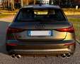 Audi S3 A3 Sportback 2.0 tfsi Sport Attitude quattro s-tro Grigio - thumbnail 5