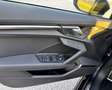 Audi S3 A3 Sportback 2.0 tfsi Sport Attitude quattro s-tro Grigio - thumbnail 7