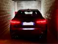 Audi S3 A3 Sportback 2.0 tfsi Sport Attitude quattro s-tro Grigio - thumbnail 12