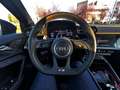 Audi S3 A3 Sportback 2.0 tfsi Sport Attitude quattro s-tro Grigio - thumbnail 11