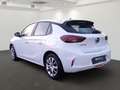 Opel Corsa-e Edition Wit - thumbnail 4