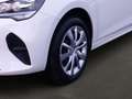 Opel Corsa-e Edition Wit - thumbnail 6