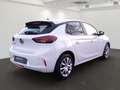 Opel Corsa-e Edition Wit - thumbnail 3