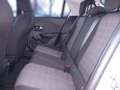 Opel Corsa-e Edition Wit - thumbnail 11